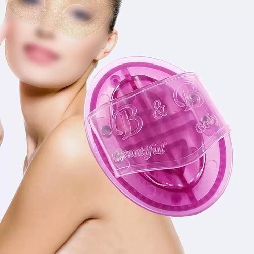 魔羯刷子适合什么肤质_如何正确使用魔羯刷子