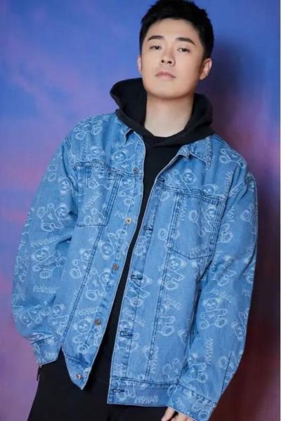 陈赫天蝎座性格特点_陈赫天蝎座感情观