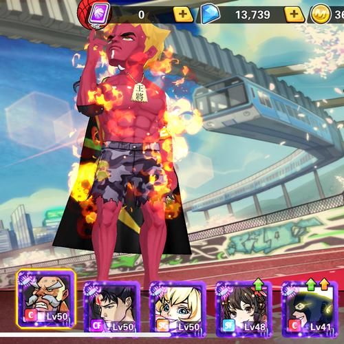 街头篮球手游天蝎座值得培养吗_天蝎座技能加点顺序