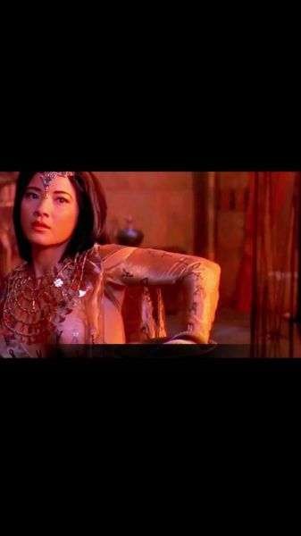 魔羯电影是什么_魔羯电影有哪些经典作品