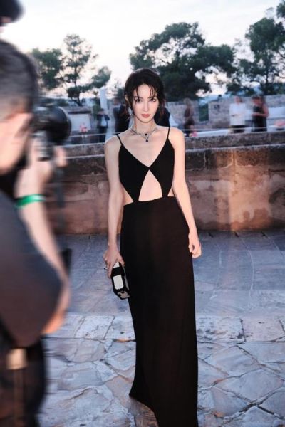 金晨天蝎座性格特点_金晨天蝎座感情观