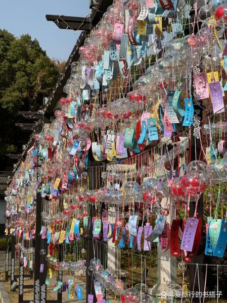 魔羯风铃是什么_魔羯风铃有什么寓意