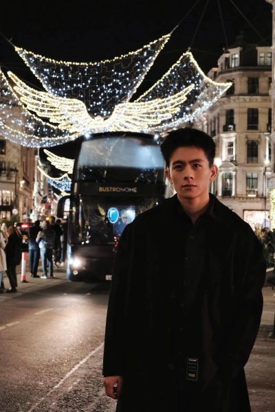 天蝎座的男生帅吗_天蝎男颜值特点