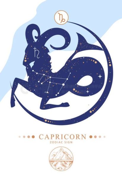 魔羯魔法是什么_魔羯魔法真的有用吗