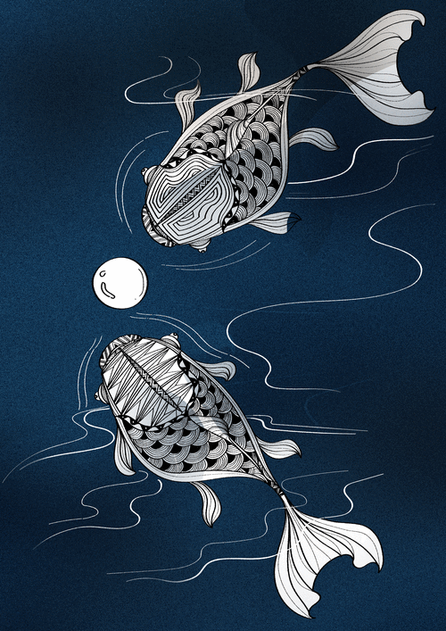 水水双鱼作品集下载_哪里能免费获取完整版