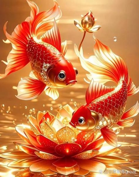 水水双鱼作品集下载_哪里能免费获取完整版