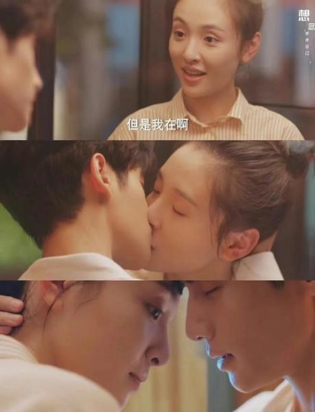 赵默笙是双鱼座吗_赵默笙性格分析