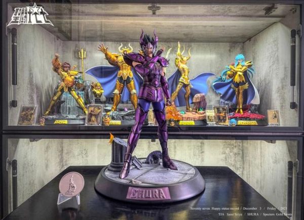 魔羯幻影是什么_魔羯幻影怎么玩