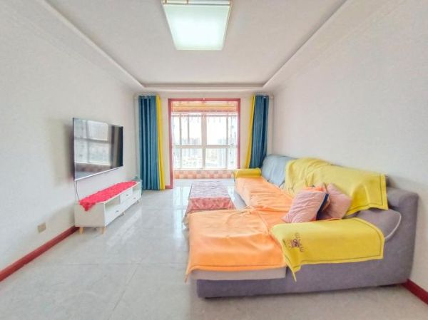 福林双鱼湾在哪里_福林双鱼湾值得去吗