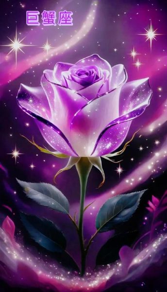 魔羯玫瑰是什么花_魔羯玫瑰怎么养