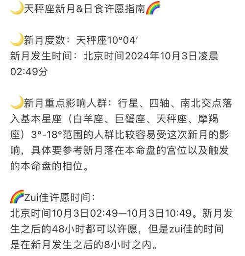 魔羯日食影响_如何利用魔羯日食提升事业运
