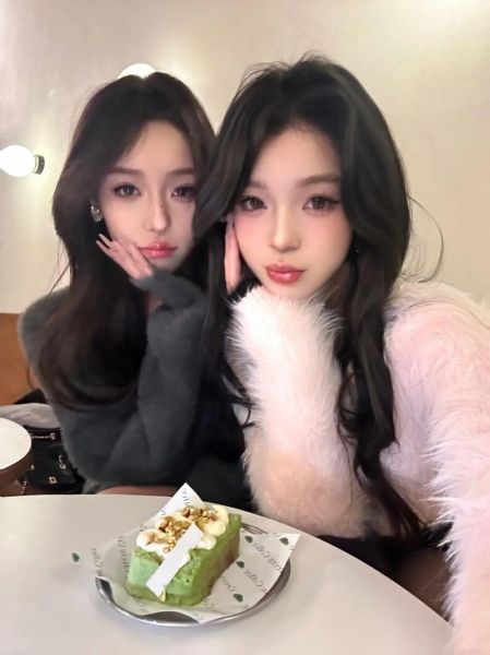 双子女对朋友好吗_双子座女生友情真相