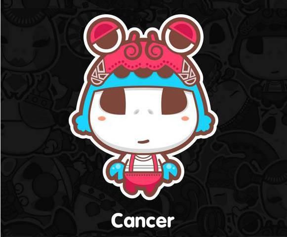 双子女变态_双子女为什么忽冷忽热