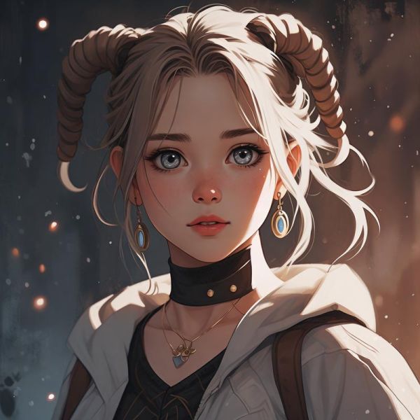 魔羯女适合什么工作_魔羯女适合什么职业