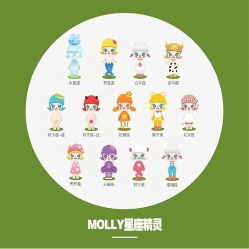 魔羯小熊是什么星座_魔羯小熊性格特点