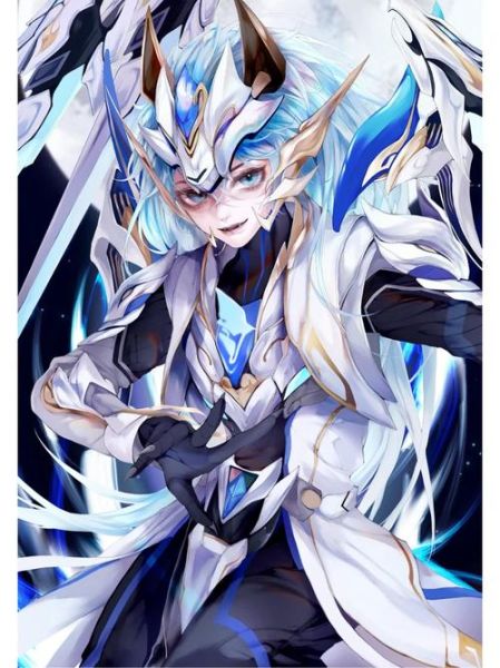 马超天蝎座性格特点_天蝎座马超适合什么职业