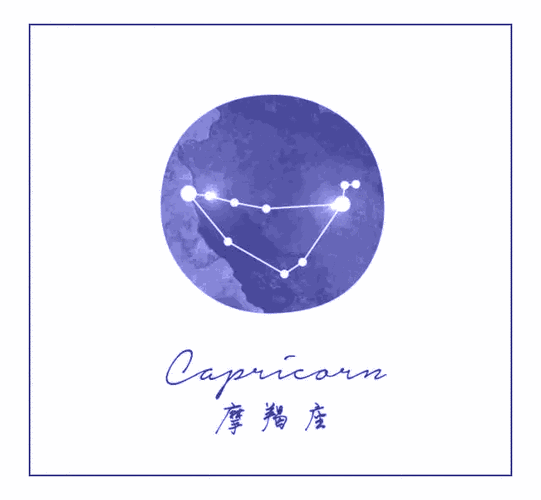 魔羯动态壁纸怎么设置_魔羯动态壁纸免费下载