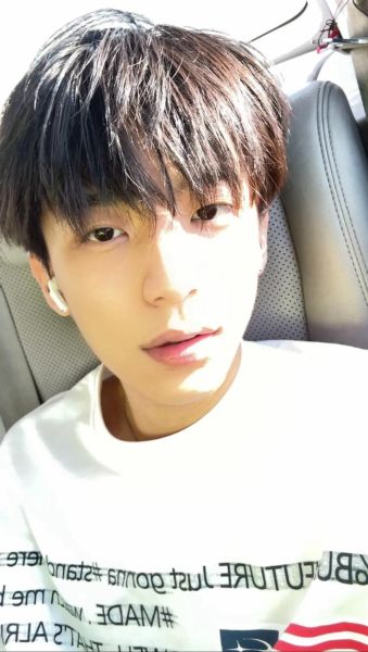 魔羯座帅哥性格特点_如何追求魔羯座帅哥