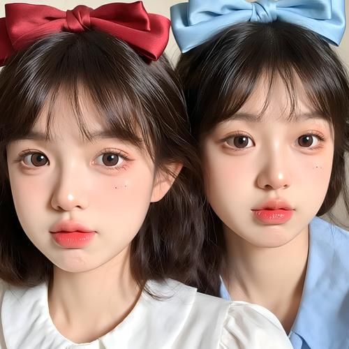 双子女消息不回_双子女突然冷淡怎么办