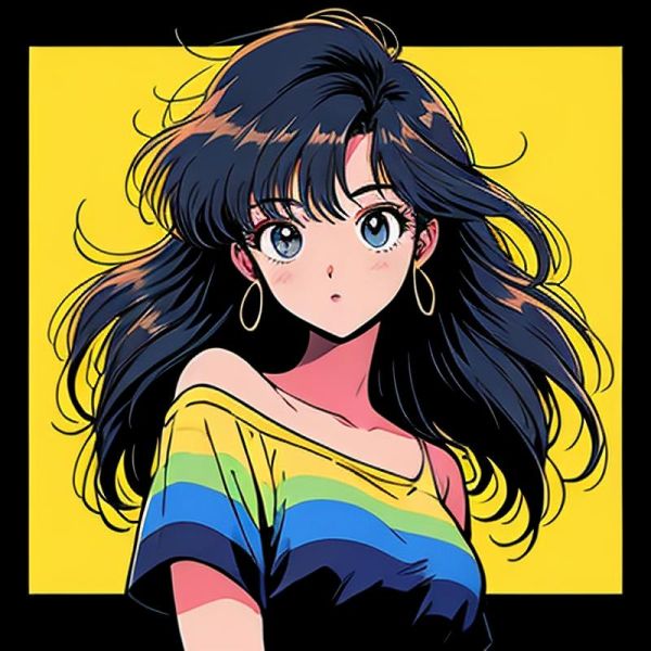 双子女傻的可爱_为什么双子女总被说傻萌