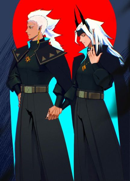 魔羯驯龙是什么_魔羯驯龙怎么玩