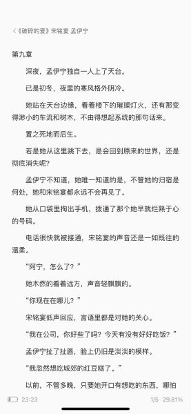 宠爱双子女人小说结局是什么_如何免费阅读全文