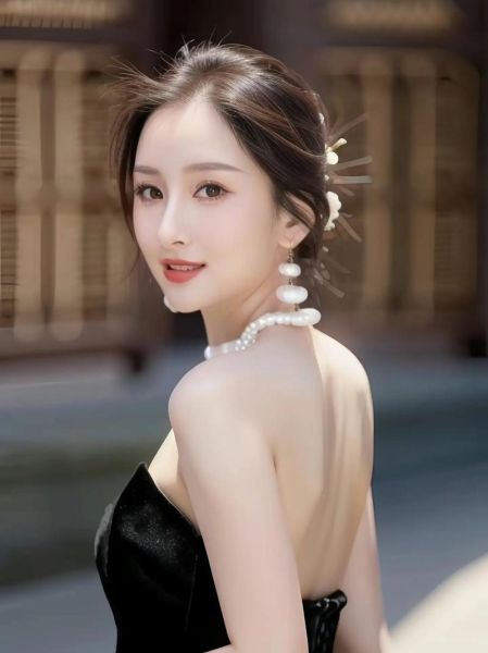 漂亮魔羯图片哪里找_如何拍摄出高级感