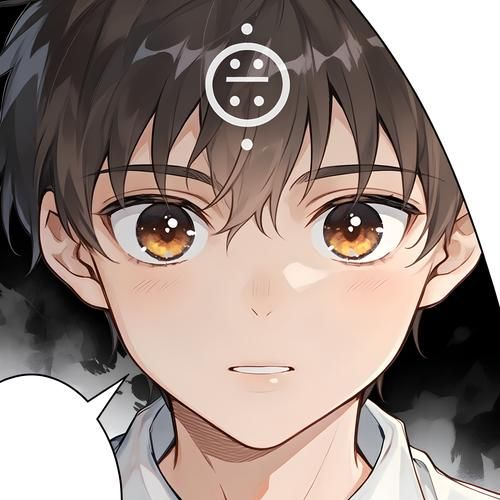 韩国双鱼座男明星有哪些_双鱼座韩国男明星性格特点