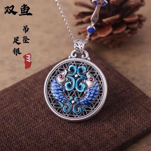 送双鱼男什么礼物好_双鱼座男生喜欢什么礼物