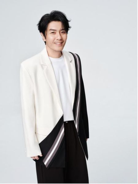 阿杜天蝎座性格_阿杜天蝎座爱情观