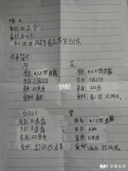 双子女和你比赛写作_如何胜出