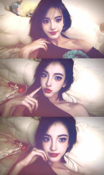 魔羯钱包怎么样_魔羯钱包安全吗