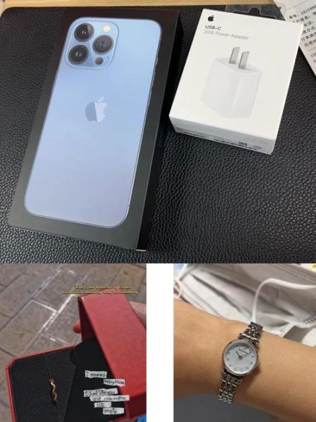 魔羯钱包怎么样_魔羯钱包安全吗