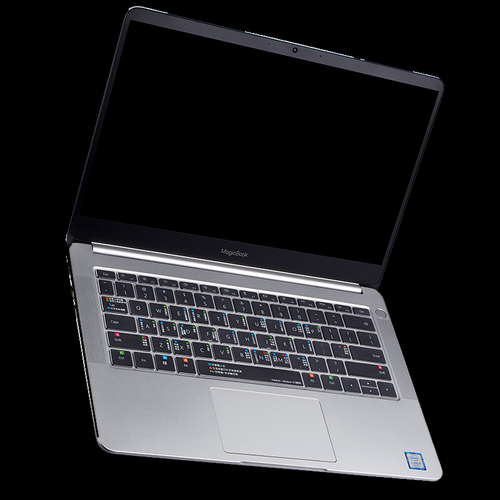 魔羯键盘是什么_魔羯键盘适合办公吗