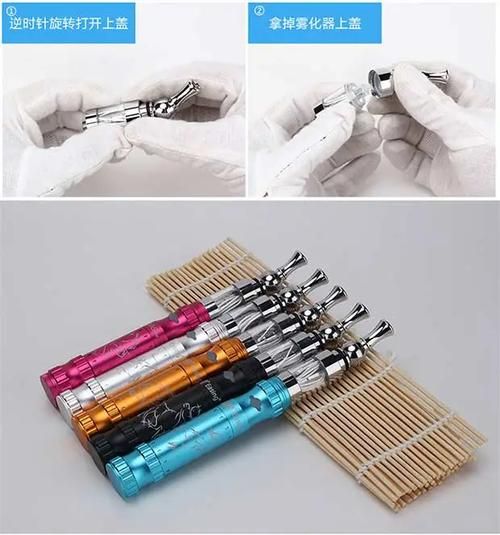 魔羯电子烟怎么样_魔羯电子烟价格表