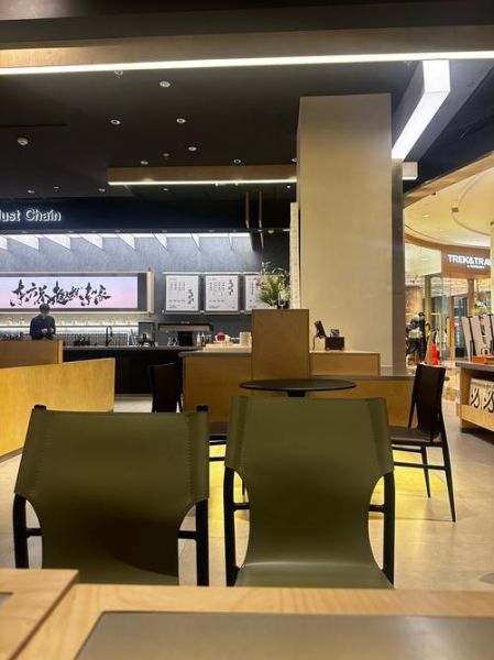 天蝎座茶馆在哪里_天蝎座茶馆怎么样