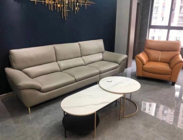 天蝎座沙发适合什么装修风格_如何挑选颜色