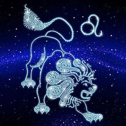 东莞魔羯是什么_东莞魔羯怎么样