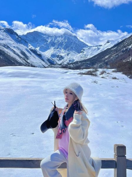 魔羯旅游怎么样_魔羯旅游值得去吗