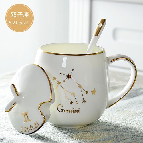 双子女的生日礼物送什么_双子女喜欢什么礼物