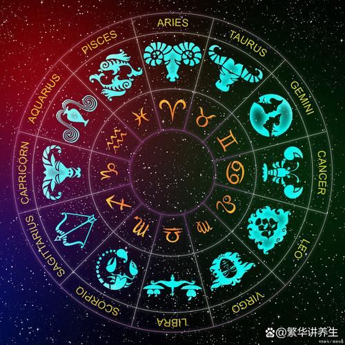 属猴双子女2021运势如何_属猴双子女2021年感情财运