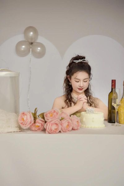 魔羯座明星生日排名_谁是最年轻的顶流