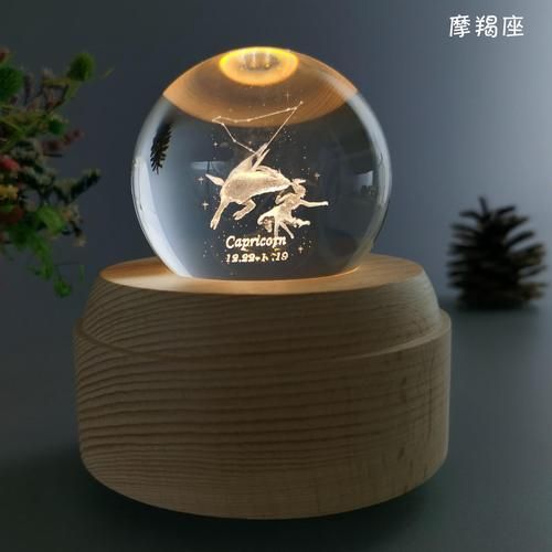 魔羯礼盒适合送谁_魔羯礼盒价格一般多少