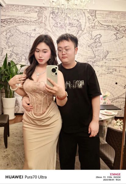 抖音双子女怎么追_双子女在抖音喜欢什么