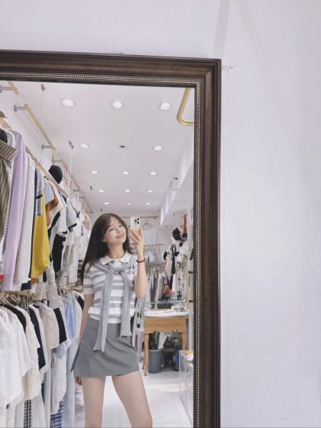 魔羯星充电怎么用_魔羯星充电安全吗