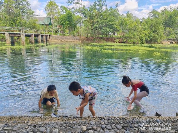 魔羯lulu性格特点_魔羯lulu适合什么工作