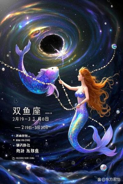 枫双鱼是什么_枫双鱼怎么写