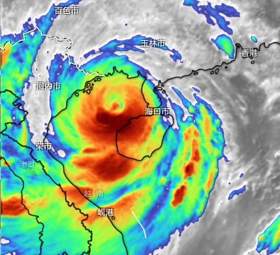 魔羯雷达是什么_魔羯雷达怎么用