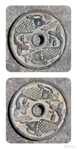 江苏双鱼是什么_江苏双鱼价格多少钱