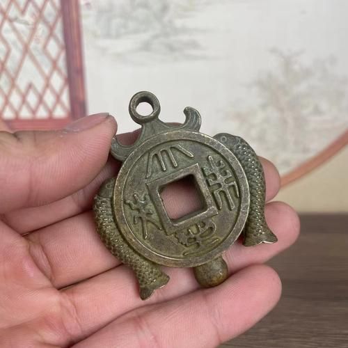 江苏双鱼是什么_江苏双鱼价格多少钱